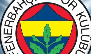Fenerbahçe’nin yeni transferi Kameni İstanbul’da