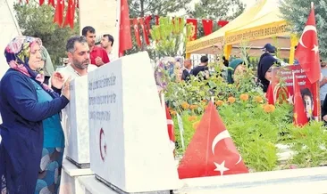 Mehmet yoksa yuvalama da yok