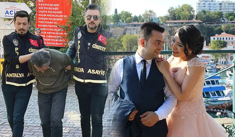 SON DAKİKA… Pınar Zorlu’dan kahreden haber geldi: Eski eşi benzin dökerek yakmıştı!