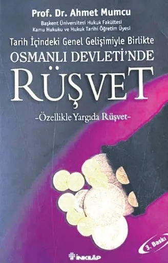 Şeffaflık Arayışı: Avrupa Modeli ve Türkiye'nin Yolları