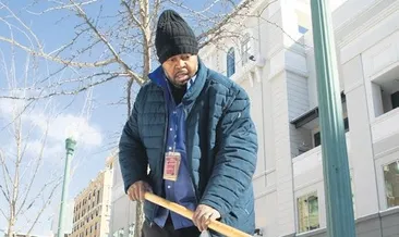 ABD’de 92 kişi öldü