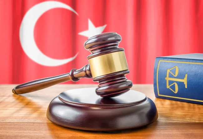 aihm-turk-yargisini-hice-saydi-bylockcu-ogretmenin-sucsuz-gosterildigi-karara-tepki-yagdi-1695880807156.jpg AİHM Türk yargısını hiçe saydı: ByLock’cu öğretmenin suçsuz gösterildiği karara tepki yağdı!