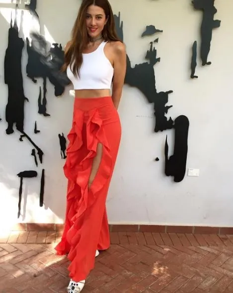 En iyi numara sorgulama sitesi En iyi numara sorgulama sitesi