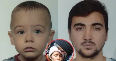Türkiye Manisa’daki sondaj kuyusunda ölen baba oğula ağlamıştı! 4 sanığa şok!