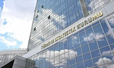 TÜİK 9, Kıyı Emniyeti 3 personel alacak