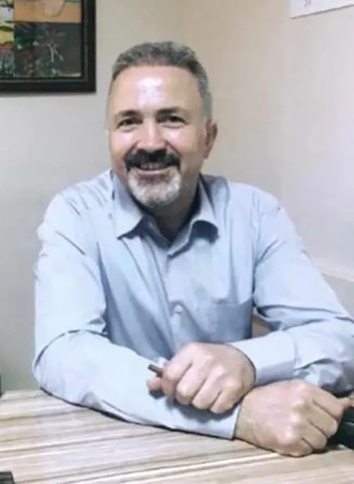 seni-oldurecegim-sozu-oldurme-kastinin-kaniti-1626670412054.jpg Hasan Cevher'in katilinden ceza indirim oyunu