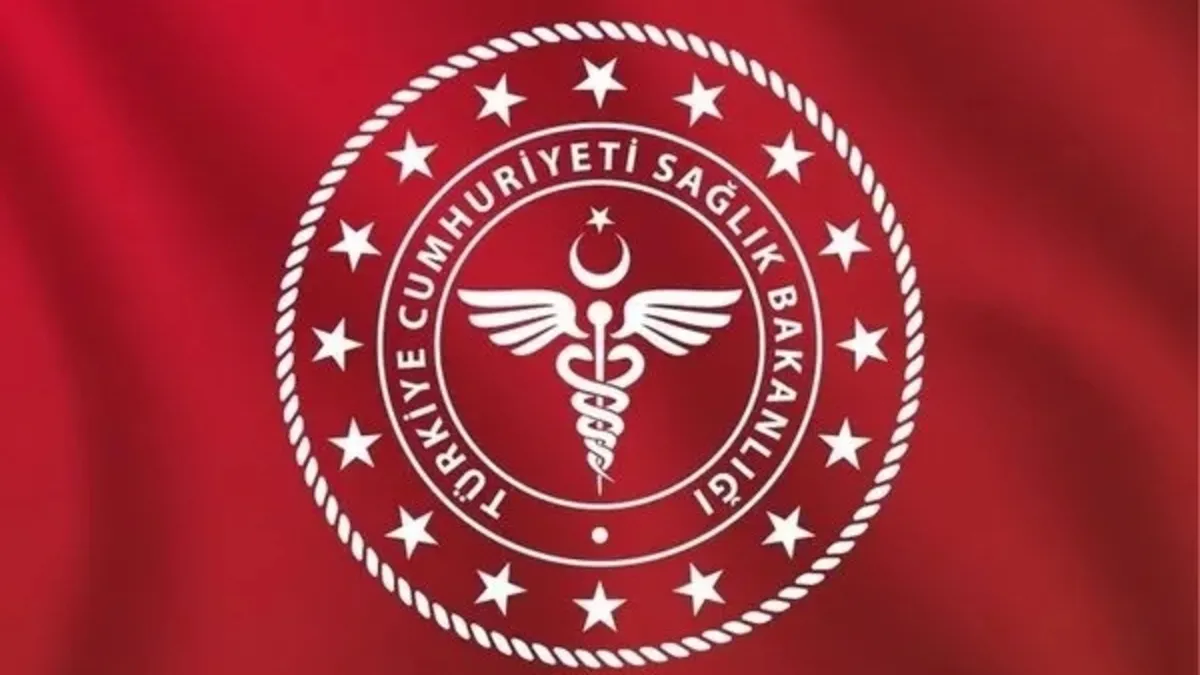 SAĞLIK BAKANLIĞI PERSONEL ALIMI BEKLENİYOR! 2026 Sağlık personeli alımı detayları belli oldu mu?