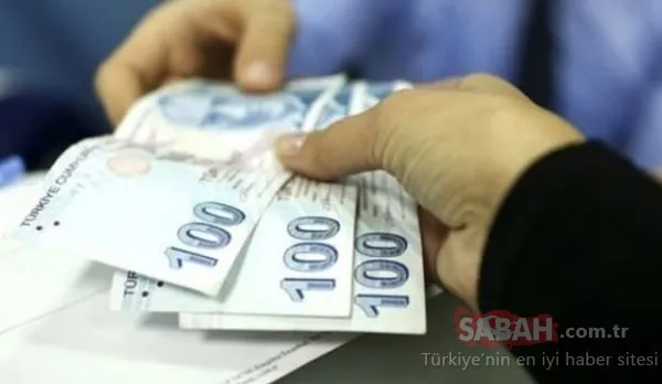 Erken emekli olmak isteyenler dikkat! Bu meslekler erken emekli ediyor