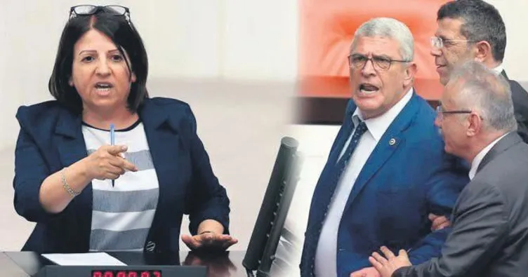 Şimdi diyet ödeme zamanı