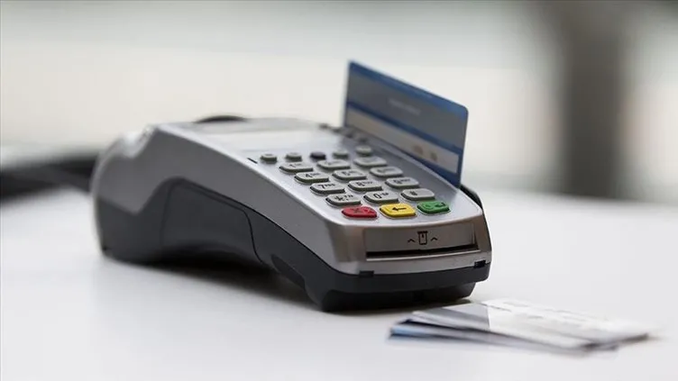 Kredi kartı temassız ödeme özelliği kapatıldı mı, kalktı mı? BDDK duyurdu: Banka ve kredi kartı temassız özelliği çalışmıyor, neden şifre istiyor?