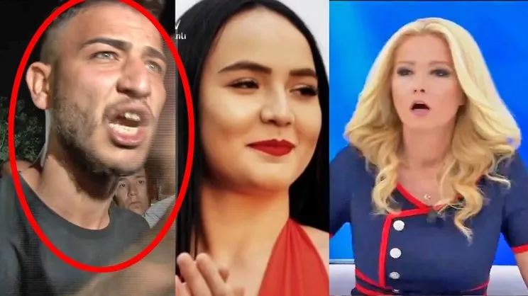 Son dakika haberi: Ümitcan Uygun'un annesi Gülay Uygun'un şüpheli ölümünde yeni şok detaylar ortaya çıktı | Video