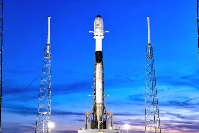 turksat-5b-uydusunda-son-durum-son-kontroller-yapildi-geri-sayim-basladi-1639855451953.jpg Türksat 5B uydusunda son durum: Son kontroller yapıldı, geri sayım başladı!