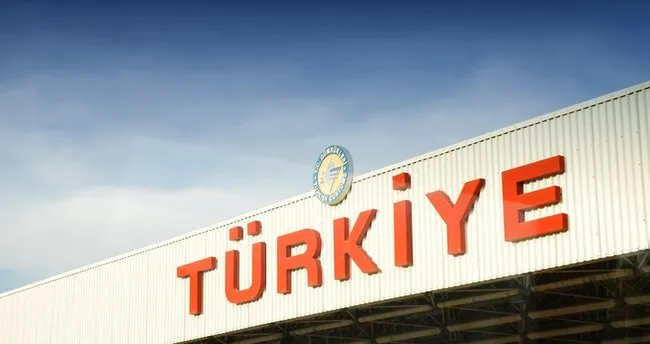 Türkgözü Sınır Kapısı Nerede? Türkgözü Sınır Kapısı Hangi Ülkeye Açılır, Hangi İle Bağlı?