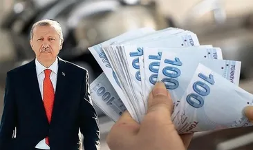 TL’ye yatıran kazanır