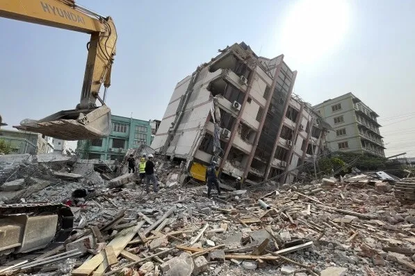 BBC’den ikiyüzlü habercilik! Batı düşmanlarına derinlemesine yer verdi: Gazze’yi görmezden geldi