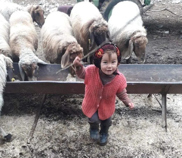 SON DAKİKA | Yörük kızı Müslüme’nin ölümünde çarpıcı detaylar! Müge Anlı açıklamıştı görgü tanıkları anlattı!