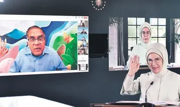 Sıfır Atık için ülkelere rehber yayın