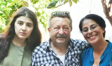 Özgecan’ın hayatından belgesel film