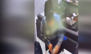 CHP’den kirli para trafiğine ’bağış’ süsü: AK Partili Özkaya’dan algı operasyonlarına yanıt!