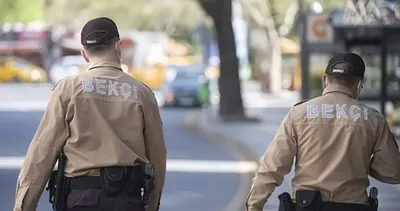 Bekçilik sınavı sonuçları açıklandı TIKLA-ÖĞREN! 2023/1. Dönem Bekçilik sınav sonuçları nereden ve nasıl sorgulanır?
