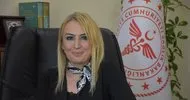 Muğla İl Sağlık Müdürlüğü’ne Eriş Başaran Akça Atandı