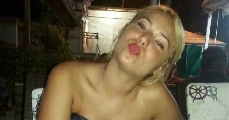 Yasemin’in kaçışındaki düğüm çözüldü