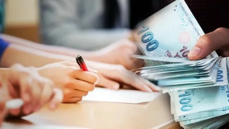 SON DAKİKA: Dolandırıcıların hedef kitlesi öğrenciler! Emniyet harekete geçti: Öğrencilere SMS’le burs tuzağı