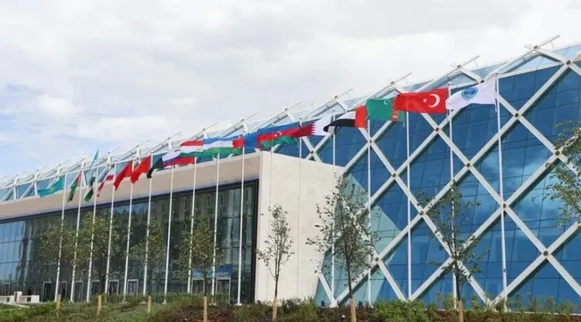 kabine-baskan-erdogan-liderliginde-bestepede-toplaniyor-gundem-terorsuz-turkiye-ovp-ve-kiralik-sosyal-konut-1788765093824.jpg