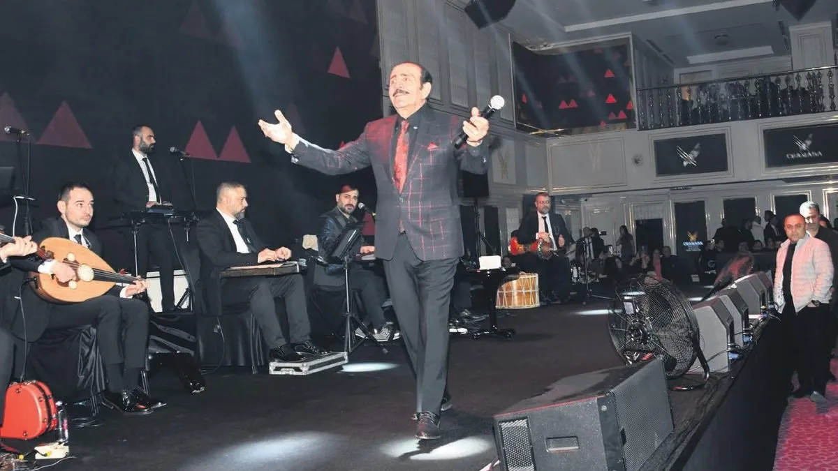 Hayatım film olsun beni Olgun Şimşek oynasın Hayatım film olsun beni Olgun Şimşek oynasın