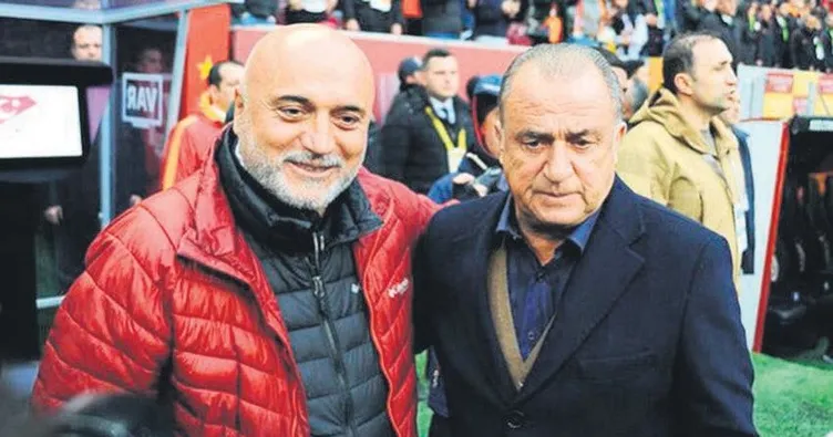 Takımlar en riskli grupların başında