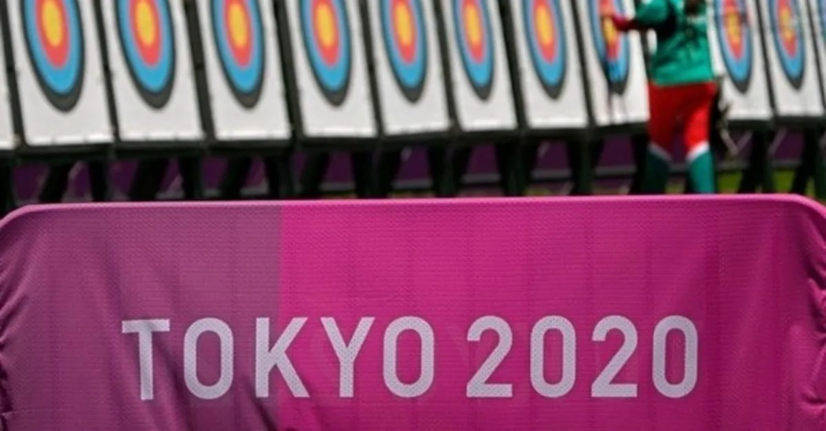 Trt Spor Yayin Akisi Ile Yaz Olimpiyatlari Tokyo Olimpiyatlari Nda Bugun Hangi Karsilasmalar Var 2020 Tokyo Olimpiyatlari Programi Ve 24 Temmuz 2021 Yayin Akisi Son Dakika Spor Haberleri