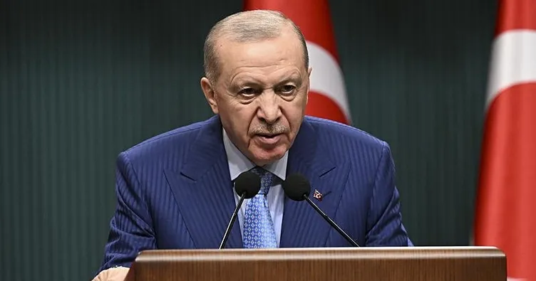 Okul güvenliğinden taviz yok