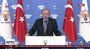 Başkan Erdoğan'dan AK Parti İl Kongreleri'nde önemli açıklamalar | Video