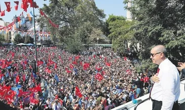 Dolarla bu milleti asla çökertemezler