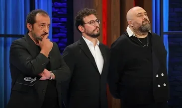 MasterChef dokunulmazlık oyununun galibi belli oldu! TV ile 29 Ekim MasterChef’te eleme adayı kim oldu, potaya kim gitti?