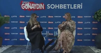 Pandemide lüks bitmedi daha da patladı