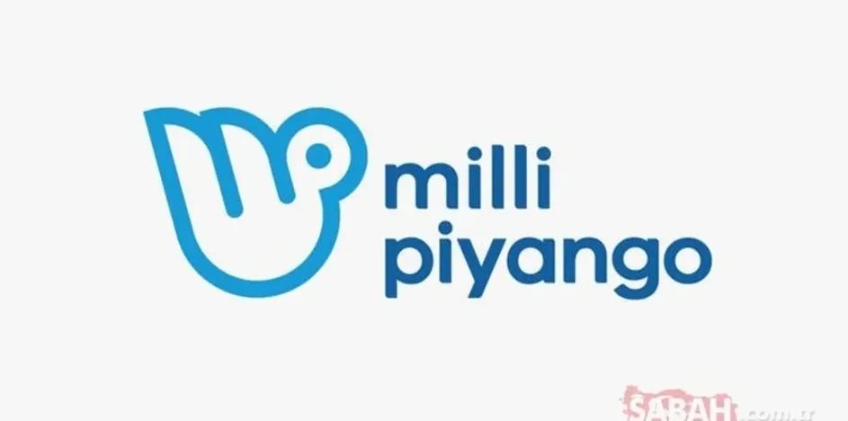 Milli Piyango Sonuçları 29 Eylül 2026: MPİ Online Çekiliş Sonucu Sorgulama Ekranı