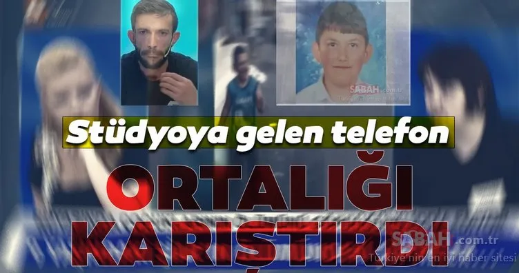 SON DAKİKA | Müge Anlı’nın programındaki Şiar Kılıç’ın ölümünde şoke eden iddialar! Anne Gülizar Amanet hakkında gelen telefon...