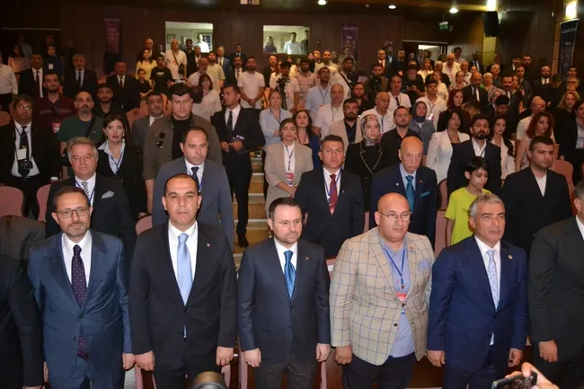 23-trilyon-dolarlik-fatura-bitiyor-terorsuz-turkiye-icin-yasa-sartlari-aciklandi-1786103841533.jpg