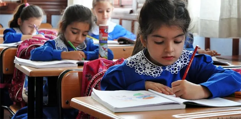 2016 2017 donemi okullar ne zaman aciliyor son dakika haberler