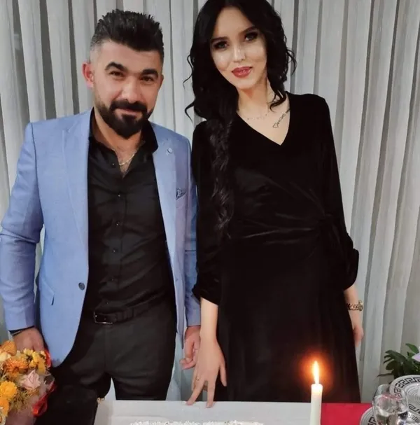 Son dakika haberi: Başkanın yasak aşkı Antalya'yı sarstı