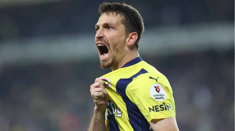 Beşiktaş - Fenerbahçe derbisinin en değerli oyuncuları belli oldu! 13 milyar TL’lik dev derbi...