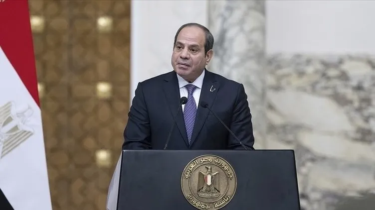 Doha görüşmelerinin detayı belli oldu: Netanyahu’dan ’soykırıma devam’ planı! - Ateşkes önerilerini reddetti