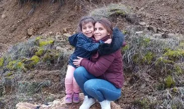 Kimliği belirlenemeyen sürücünün çarptığı kadın hayatını kaybetti #antalya