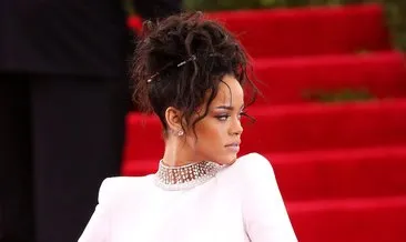 Forbes açıkladı! Rihanna’dan Kylie Jenner’a kadar birçok ünlü isim yer aldı...