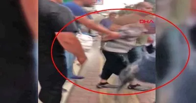 ruyada cinsel organlar gormek ne anlama gelir haberleri son dakika ruyada cinsel organlar gormek ne anlama gelir gelismeleri