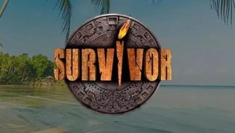Survivor yarışmacı kadrosu 2023: Survivor ünlüler, gönüllüler, fenomenler kadrosunda kimler var?