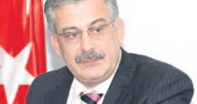 ‘Bunlar kumpasla hayatımı mahvettiler’