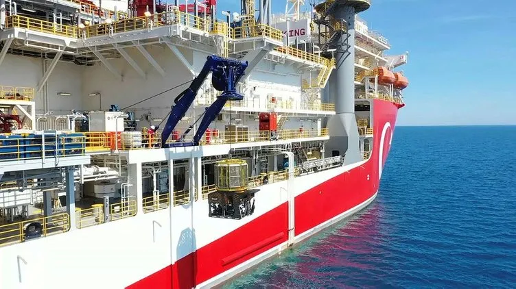 Son dakika: Bedava yerli gaz cepleri ısıtacak! Vatandaşlara çifte müjde, çifte kazanç