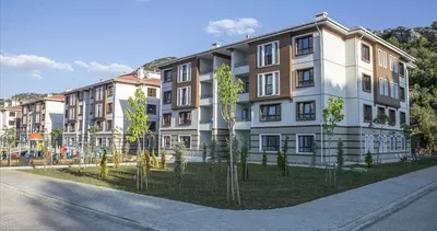 TOKİ İstanbul kura çekilişi için geri sayım! TOKİ İstanbul kuraları ne zaman çekilecek?